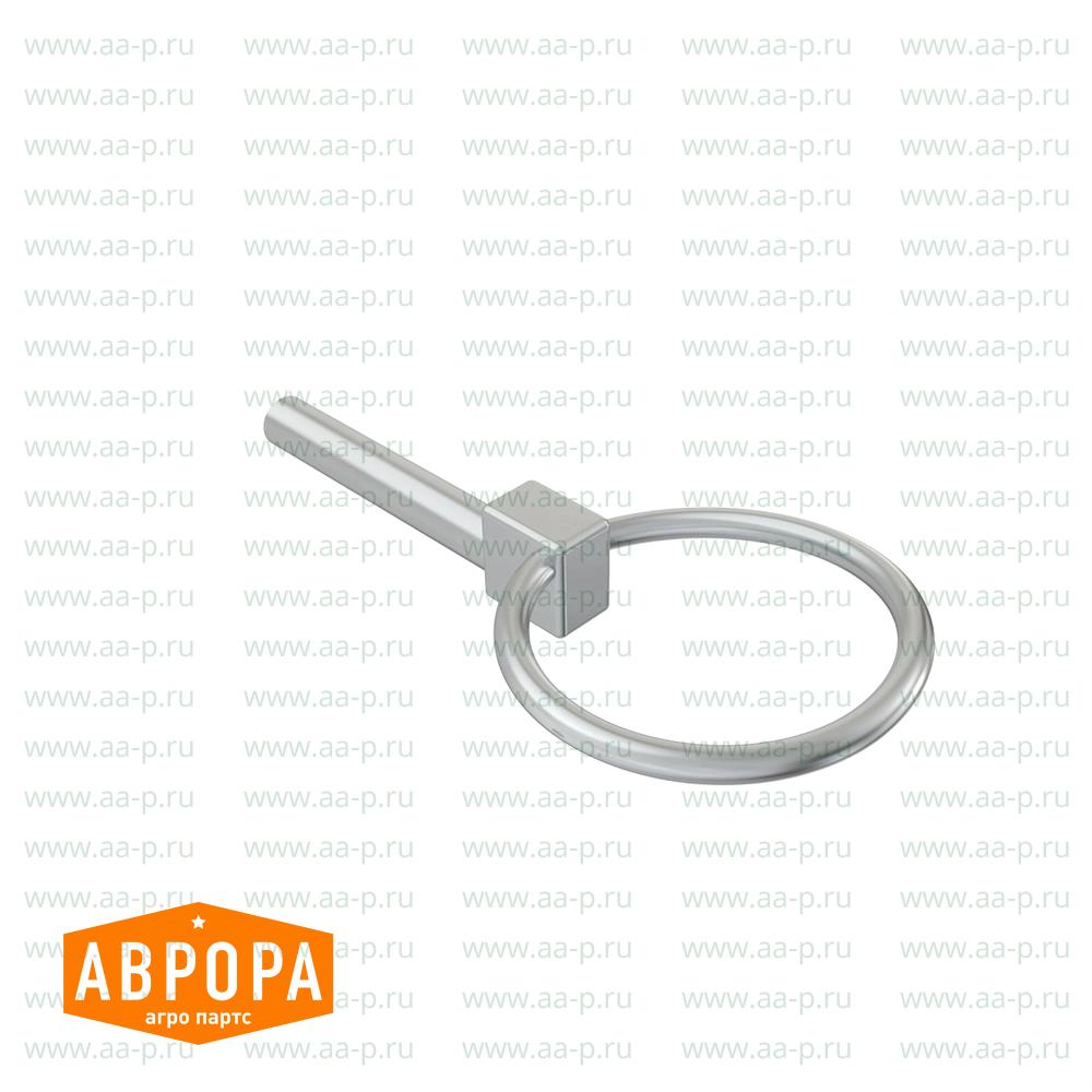 CB01458942 ШТИФТ